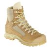 Shoes MEINDL | Meindl Desert Defense Tropical Defense Shoe Sand