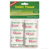 Travel COGHLANS | Coghlans Toilet Tissue 2 Pieces Biodegradable Toilet Paper Several