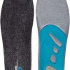 Mountain Sports & Winter Sports SIDAS | Sidas 3 Feet Merino Low Neutral - Insoles Several