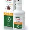 Travel CARE PLUS | Care Plus Care Plus Anti Tick 60 Ml Several