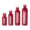 Kamperen PRIMUS | Primus Fuel Bottle Brandstoffles Voor Primus Diverse