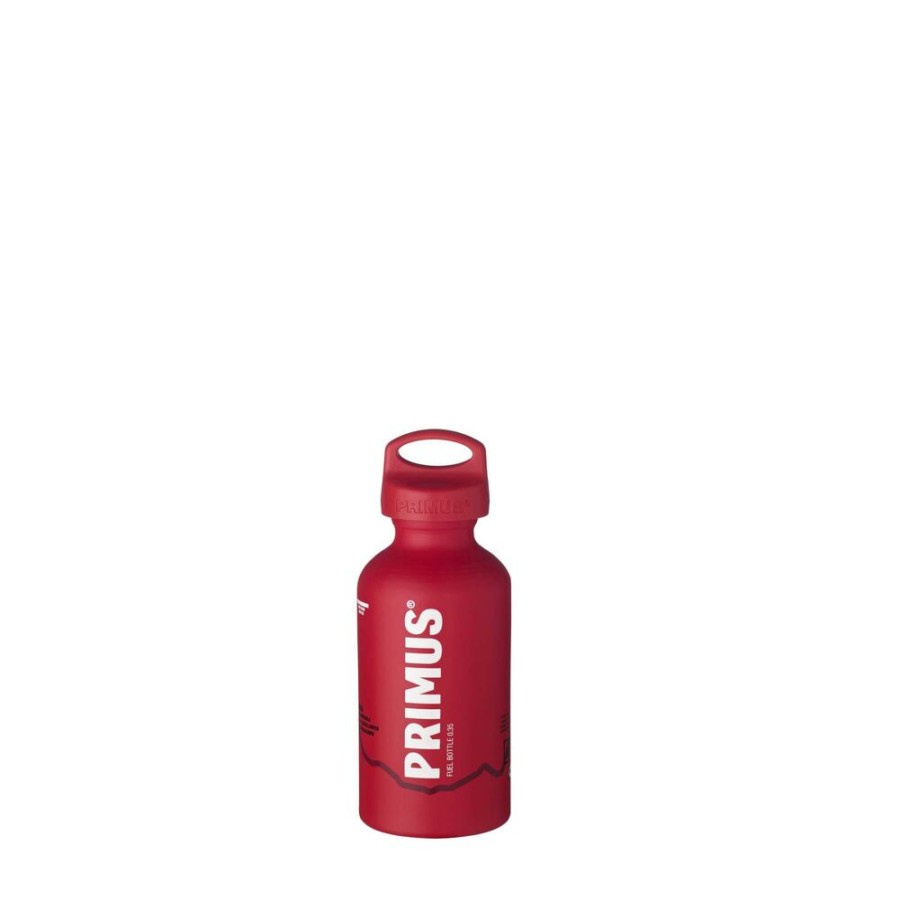 Kamperen PRIMUS | Primus Fuel Bottle Brandstoffles Voor Primus Diverse