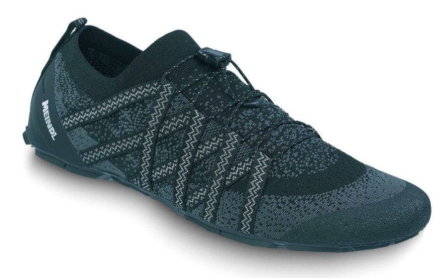 Shoes MEINDL | Meindl Pure Freedom Lady Barefoot