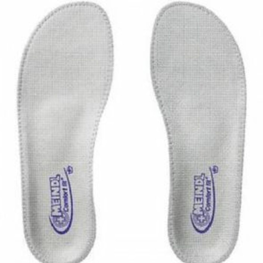 Mountain Sports & Winter Sports MEINDL | Meindl Comfort Fit Footbed - Meindl Insoles Uni