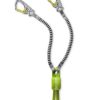 Mountain Sports & Winter Sports EDELRID | Edelrid Cable Kit Lite Vi Oasis Several