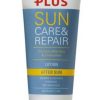 Travel CARE PLUS | Care Plus Care Plus Sun Protection After Sun Lotion 100Ml Several