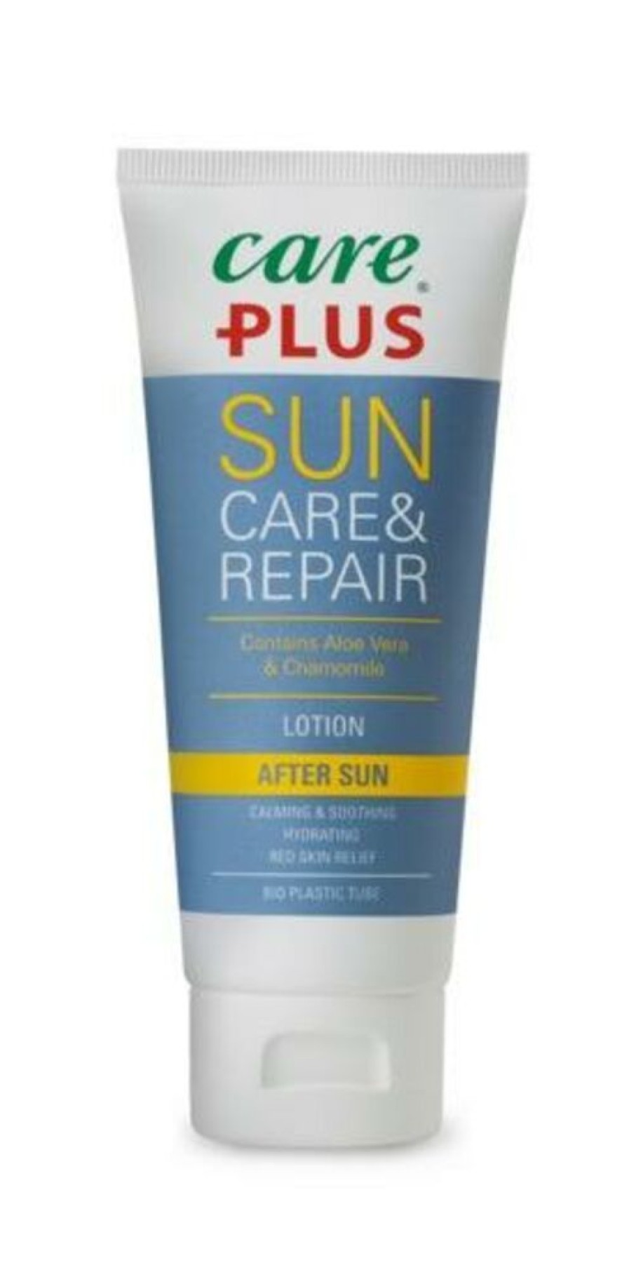 Travel CARE PLUS | Care Plus Care Plus Sun Protection After Sun Lotion 100Ml Several