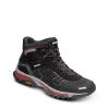 Shoes MEINDL | Meindl Finale Mid Gtx