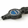 Travel T-REIGN | T-Reign Retractable Gear Tether Large Strap Uitrekkoord Several