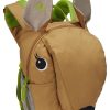 Backpacks&Bags VAUDE | Vaude Stupsi Children'S Backpack Several