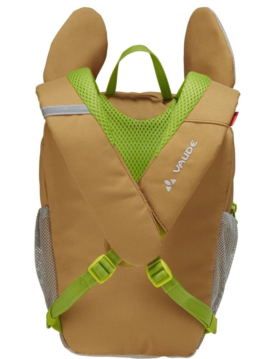 Backpacks&Bags VAUDE | Vaude Stupsi Children'S Backpack Several