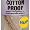 Outdoor Clothing NIKWAX | Nikwax Cotton Proof - Impregnation For Cotton Diverse