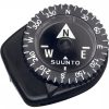 Equipment SUUNTO | Suunto Watch Strap Compass Clipper L/B Nh Several