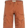 Outdoor Clothing FJALLRAVEN | Fjallraven Barents Pro Shorts