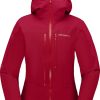 Outdoor Clothing NORRONA | Norrona Falketind Gore-Tex Paclite Jacket W