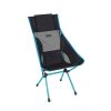 Kamperen HELINOX | Helinox Sunset Chair Lightweight Camping Chair Diverse