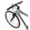 Fiets ZEFAL | Zefal Spy Snap On - Bicycle Mirror Several