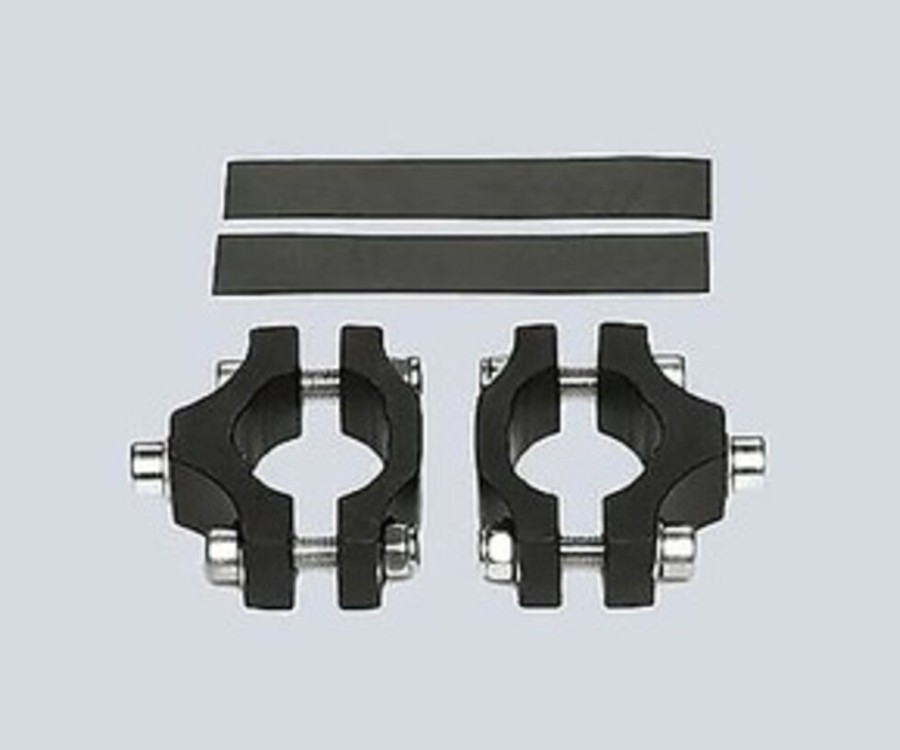 Backpacks&Bags TUBUS | Tube Mounting Set Lm 1 For Front Fork Several