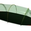 Kamperen HILLEBERG | Hilleberg Footprint Kaitum 4 Groundsheet Diverse