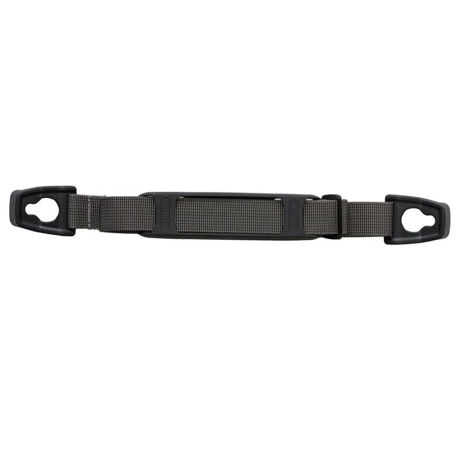 Backpacks&Bags ORTLIEB | Ortlieb Shoulder Strap For Handlebar Bag Ultimate 3-6 Several