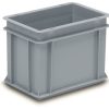 Travel UTZ | Utz Storage Bin 300X200X220 Mm 9 Liters Gray Several