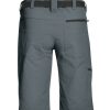 Outdoor Clothing MAIER SPORTS | Maier Sports Nil Bermuda