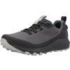 Shoes HAGLOFS | Haglofs L.I.M. Fh Gtx Low Men