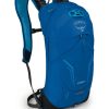 Backpacks&Bags OSPREY | Osprey Syncro 5 Multisport Backpack Black