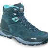 Shoes MEINDL | Meindl Vakuum Lady Sport Iii Gtx Mountain Boot