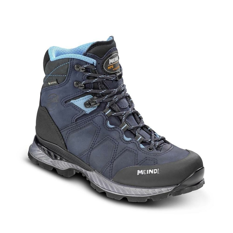 Shoes MEINDL | Meindl Vakuum Lady Sport Iii Gtx Mountain Boot