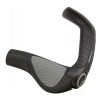 Fiets ERGON | Ergon Ergon Gp5 - Ergonomic Bicycle Grips Several