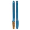 Mountain Sports & Winter Sports BLACK DIAMOND | Black Diamond Bd Bouldering Brush Small - Boulderborsteltje Several