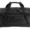 Backpacks&Bags EAGLE CREEK | Eagle Creek Migrate Duffel 60 L Black