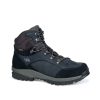 Shoes HANWAG | Hanwag Banks Sf Extra Lady Gtx Brede Wandelschoen