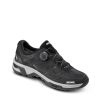 Shoes MEINDL | Meindl Bike & Walk Gtx (Boa) Schwarz