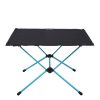 Kamperen HELINOX | Helinox Table One Hardtop Large Campingtafel Hard Tafelblad Diverse