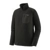 Outdoor Clothing PATAGONIA | Patagonia M´S R1 Air Zip Neck