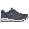 Shoes LOWA | Lowa Locarno Gtx Lo Ws