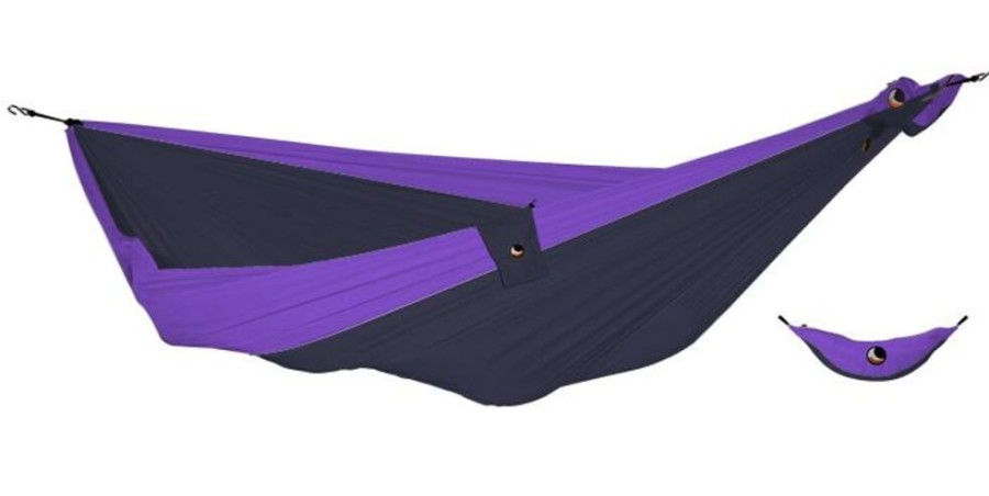 Travel TICKET TO THE MOON | Ticket To The Moon Hammock Kingsize 320X230