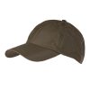 Outdoor Clothing HATLAND | Hatland Laredo Cooldown Anthracite