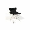 Kamperen RELAGS | Relags Travelchair Standard Z Camping Chair Diverse