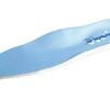 Mountain Sports & Winter Sports MYSOLE | Mysole Multisorb - Comfortable Insoles Blue