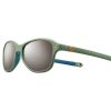 Equipment CHRISTMAS | Julbo Boomerang Sp3+ Khaki/Blue Sunglasses Several