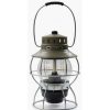 Equipment BAREBONES | Barebones Railroad Lantern Usb Bronze