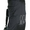 Backpacks&Bags BACH | Bach Ripstop Raincover Xl Rain Cover Backpack Several