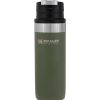 Kamperen STANLEY | Stanley Trigger-Action Travel Mug 0,47L Thermosbeker