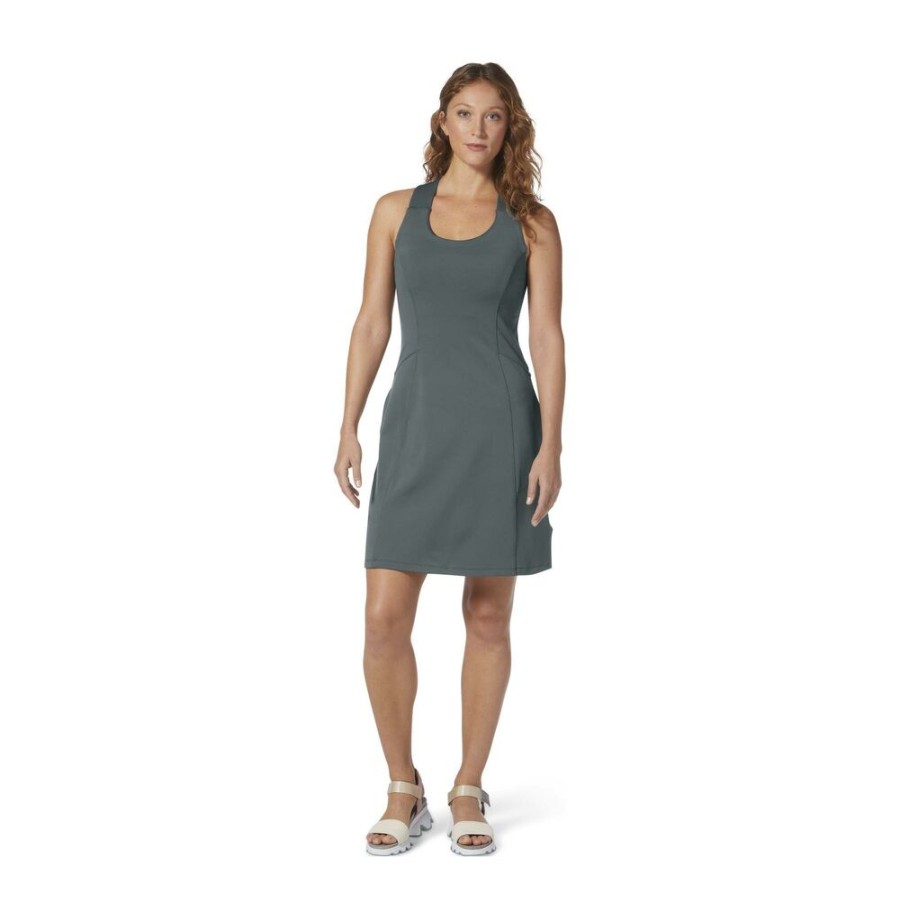 Outdoor Clothing ROYAL ROBBINS | Royal Robbins Backcountry Pro Dress