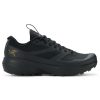 Shoes ARCTERYX | Arcteryx Norvan Ld 3 Gtx M Black