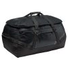 Backpacks&Bags VAUDE | Vaude Cityduffel 65 Black