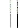 Mountain Sports & Winter Sports LEKI | Leki Stream 6.0 Trigger - Ski Poles Several